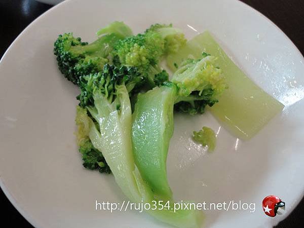 DSC04720.jpg