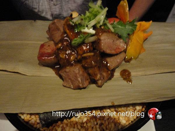 DSC04749.jpg