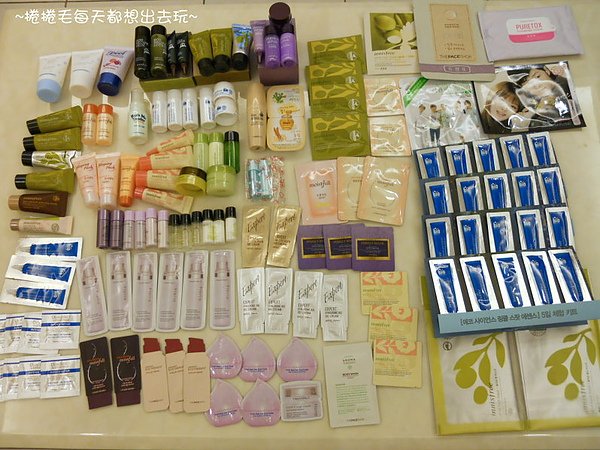 這些都是贈品唷.jpg