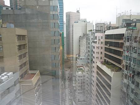 P1010018.JPG