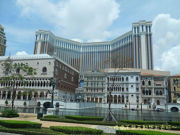 威尼斯人40.jpg