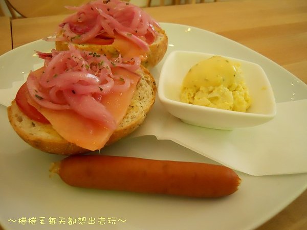 目覺13.jpg