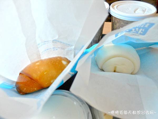 鮮奶饅頭.jpg