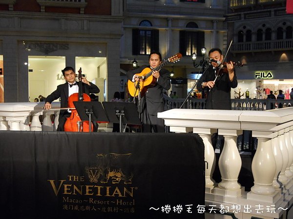 威尼斯人31.jpg