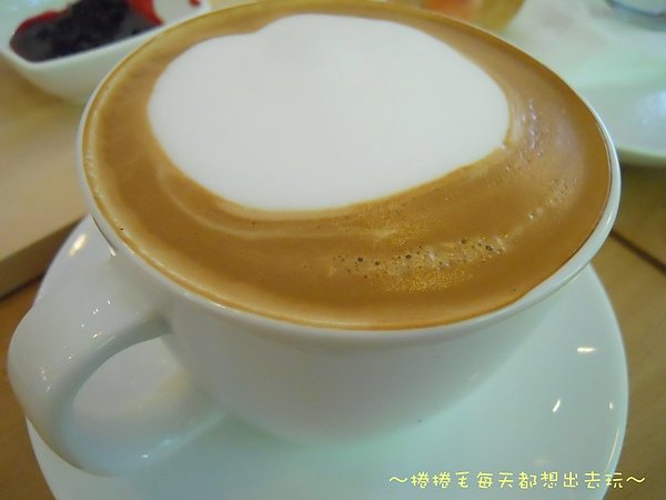 目覺18.jpg