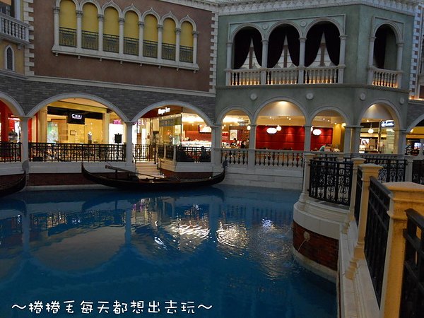 威尼斯人26.jpg