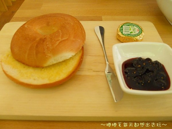目覺11.jpg
