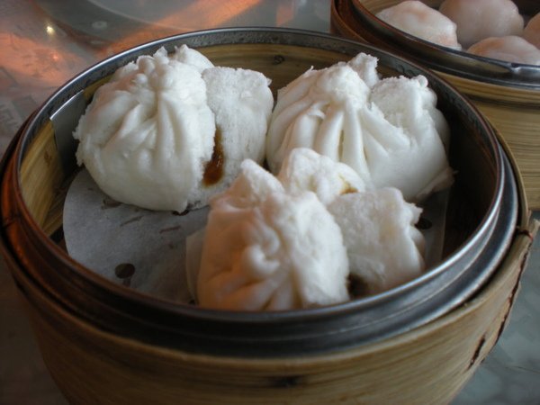 醬汁叉燒包.JPG