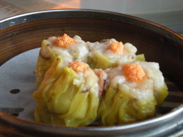 蟹籽燒賣皇.JPG