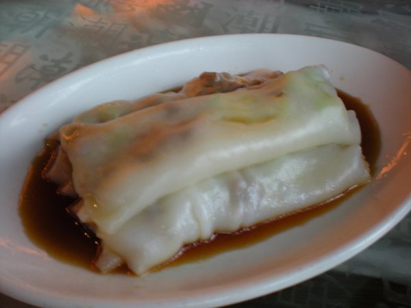 醬汁叉燒腸.JPG