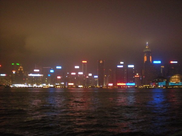 夜景.JPG