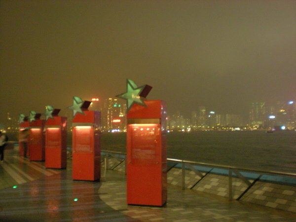 DSCN0607.JPG