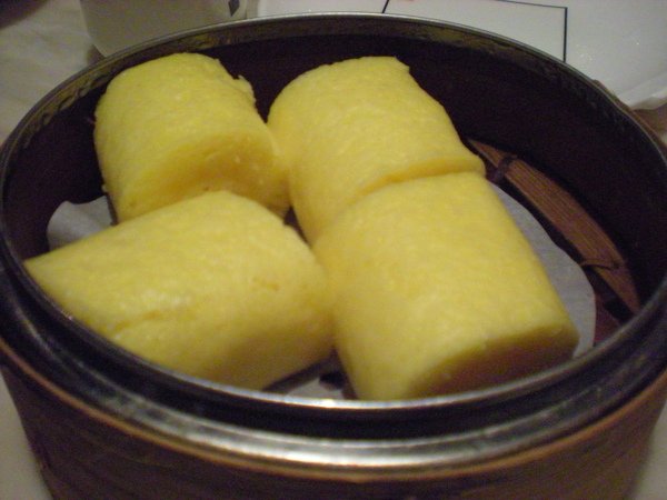 DSCN1251.JPG