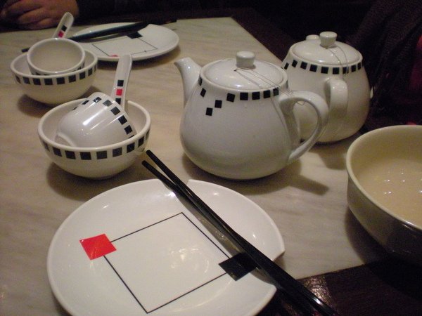 DSCN1243.JPG