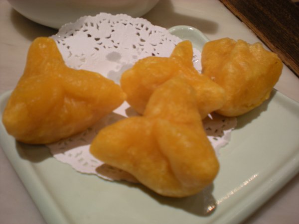 DSCN1254.JPG
