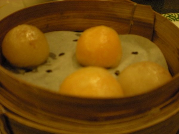 DSCN1416.JPG