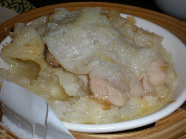 DSCN1428.JPG