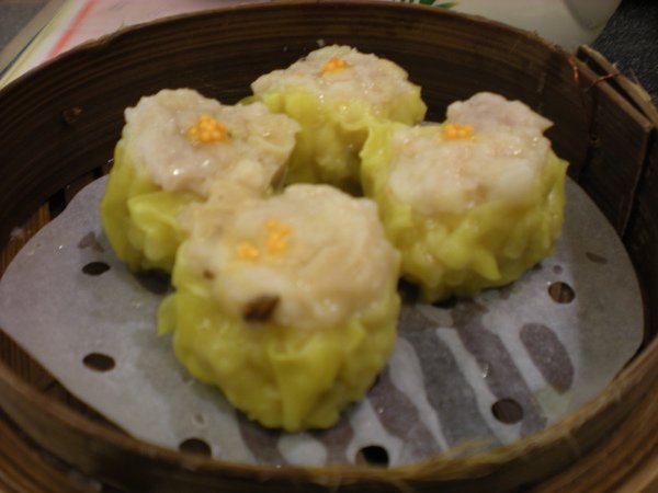 DSCN1431.JPG