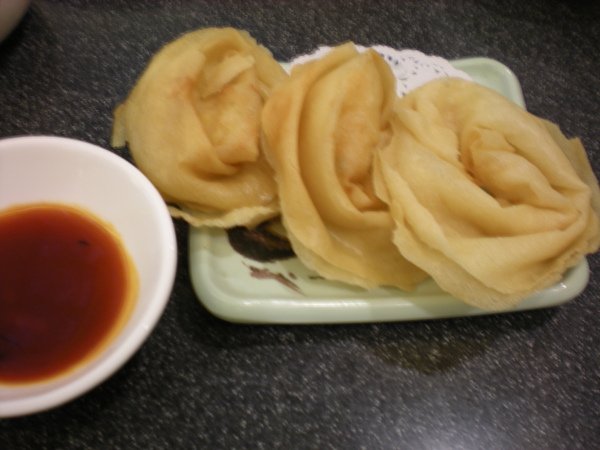 DSCN1423.JPG