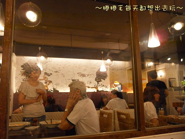 義派輕鬆7.jpg