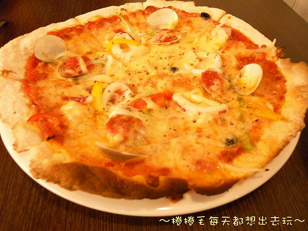 義派輕鬆3.jpg