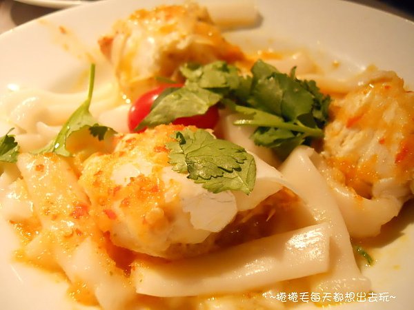 泰式蒸海蟹.jpg