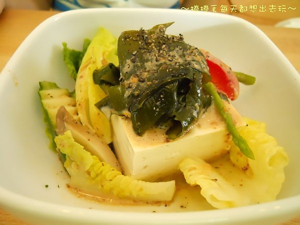 目覺12.jpg