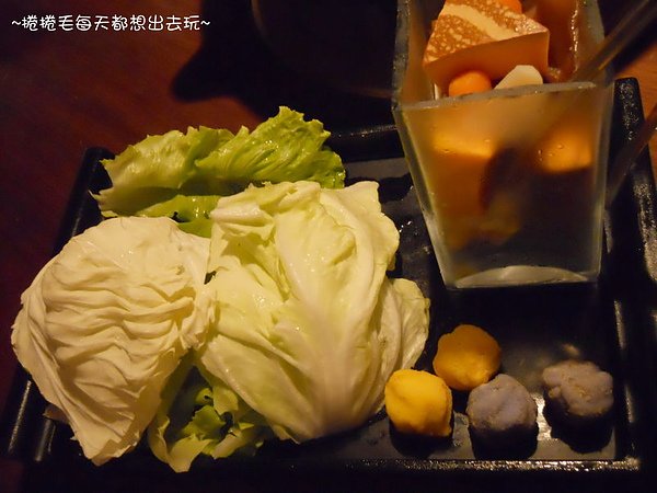 擺盤狠精緻.jpg