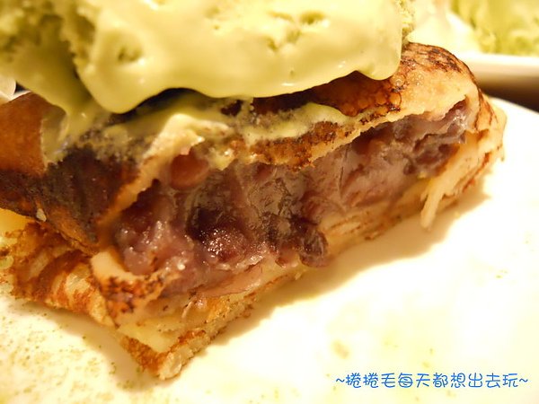 咖啡弄14.jpg