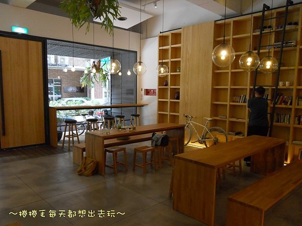 目覺20.jpg