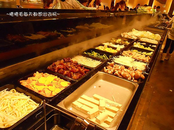 還有食材.jpg