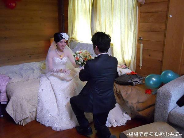 DSCN5051.JPG