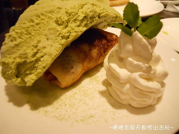咖啡弄13-抹茶手工捲餅.jpg