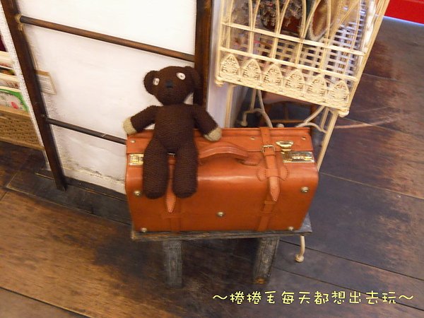 hana12.jpg