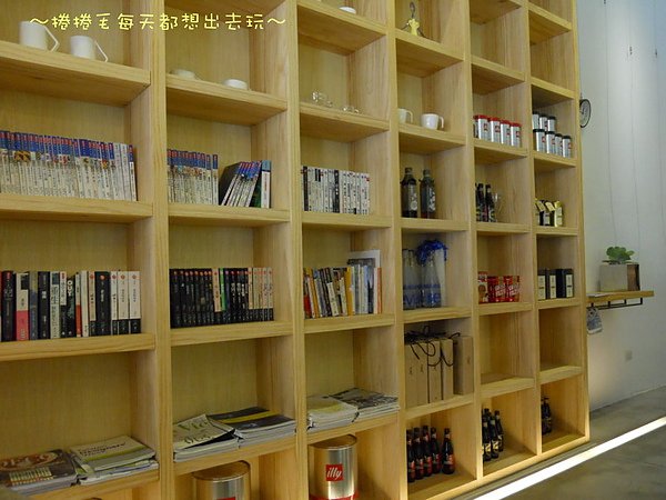 目覺21.jpg