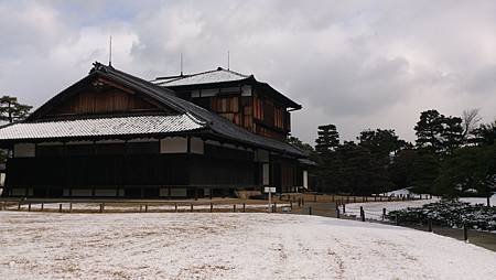 DSC_3692.jpg