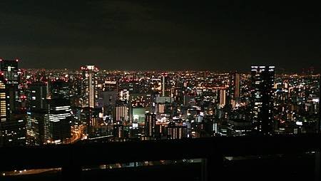 DSC_3847.jpg