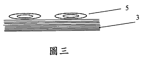 M420470-2.png