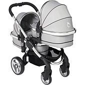 candy-icandy-peach-blossom-twin-stroller-23797-20096_zoom