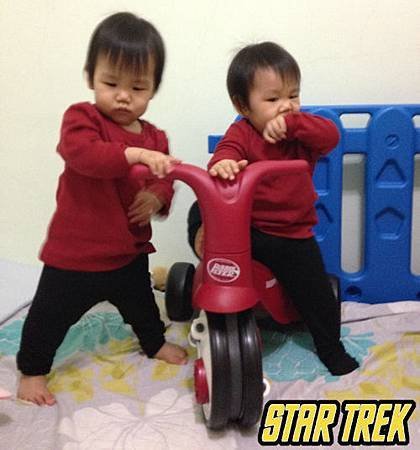 Startrek03