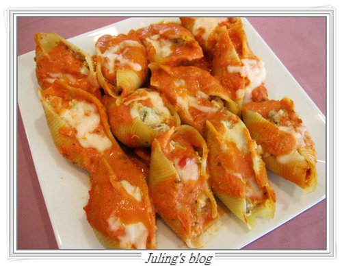 Clam Stuffed Pasta Shells.jpg