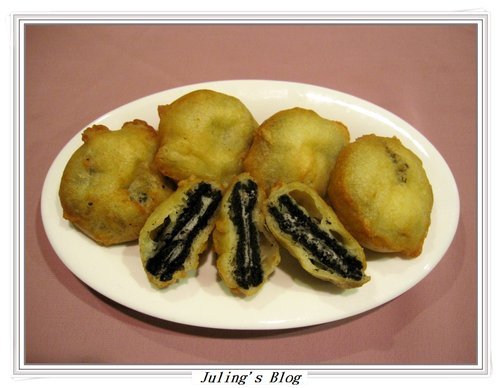 Deep Fried Oreos(炸 Oreos).jpg