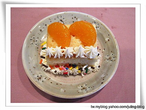 三奶蛋糕(Tres Leches Cake).jpg