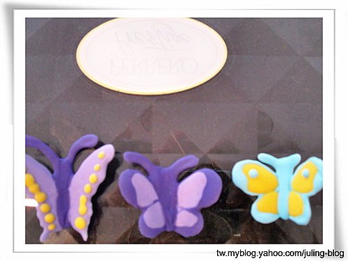 蛋糕裝飾3-Royal Icing Butterflies.jpg