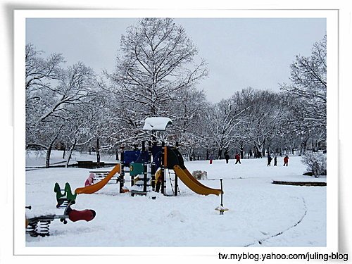 北德卅春雪18.jpg