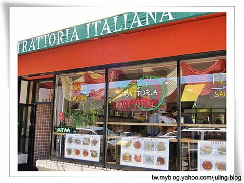 Gypsy&apos;s Trattoria Italiana&amp;Berkeley1.jpg