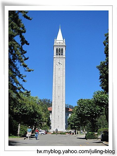 Sather Tower1.jpg