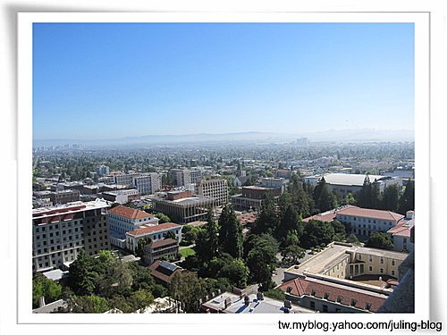 Sather Tower5.jpg