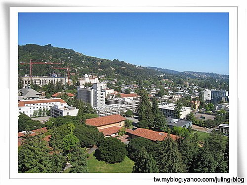 Sather Tower6.jpg