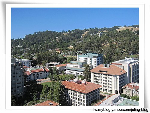 Sather Tower8.jpg